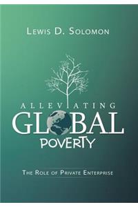 Alleviating Global Poverty