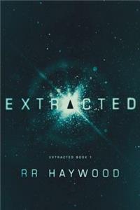 Extracted