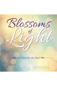 Blossoms of Light