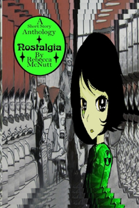Nostalgia
