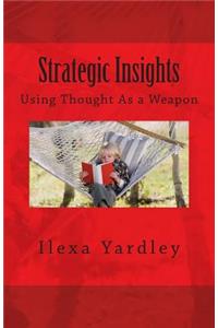 Strategic Insights