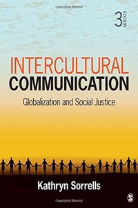 Intercultural Communication