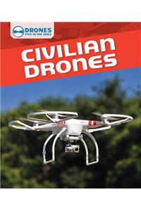 Civilian Drones
