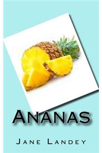 Ananas