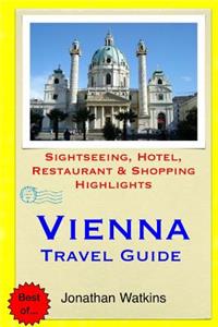 Vienna Travel Guide