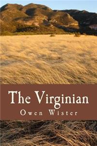 Virginian