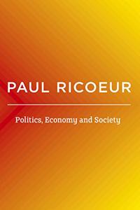 Politics, Economy, and Society