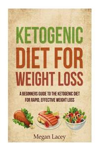 Ketogenic Diet for Weight Loss