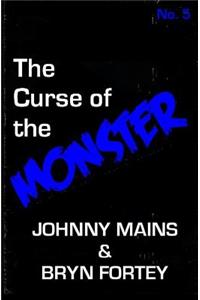 The Curse of the Monster