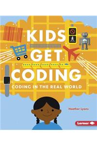 Coding in the Real World