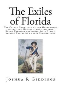 The Exiles of Florida
