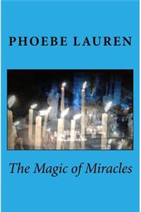 Magic of Miracles