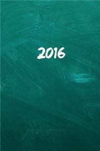 2016