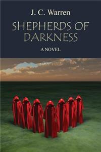 Shepherds of Darkness