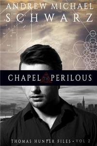 Chapel Perilous