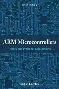 ARM Microcontrollers