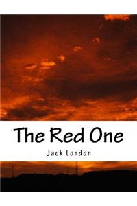 The Red One