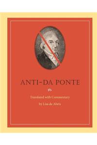 Anti-Da Ponte