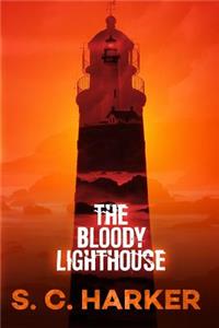 Bloody Lighthouse