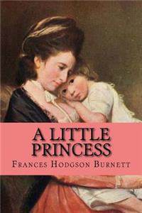 A Little Princess