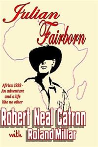 Julian Fairborn