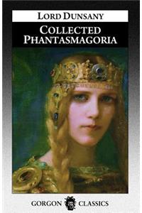 Collected Phantasmagoria