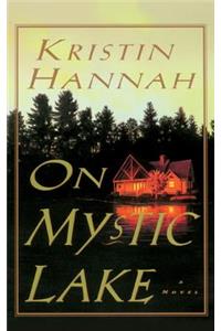 On Mystic Lake