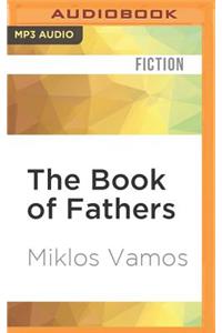Book of Fathers