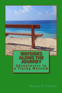 Waysides along the Journey