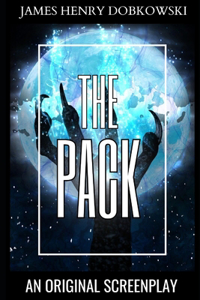 The Pack
