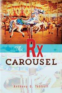 Rx Carousel