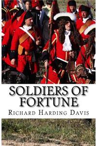 Soldiers of Fortune