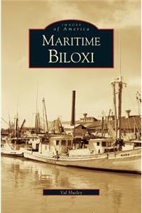 Maritime Biloxi
