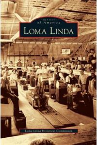 Loma Linda