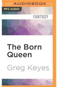 Born Queen