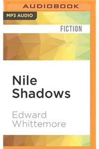 Nile Shadows
