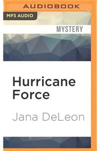 Hurricane Force