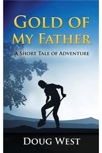 Gold of My Father