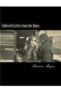 Collected Letters from the Abyss
