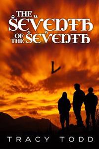 The Seventh of the Seventh