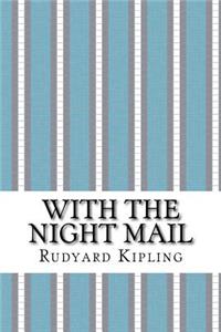 With The Night Mail