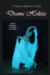 Drama Holista