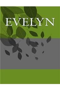 Evelyn