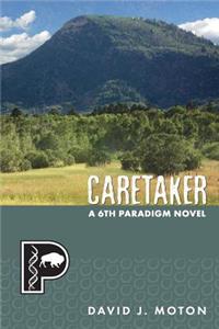 Caretaker