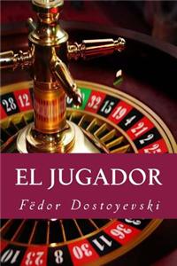 El Jugador
