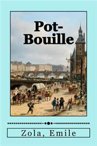 Pot-Bouille
