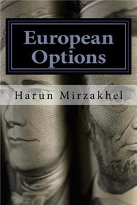 European Options