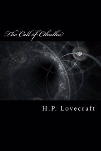 The Call of Cthulhu