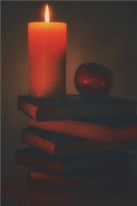 Food for Thought Journal