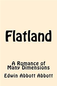 Flatland